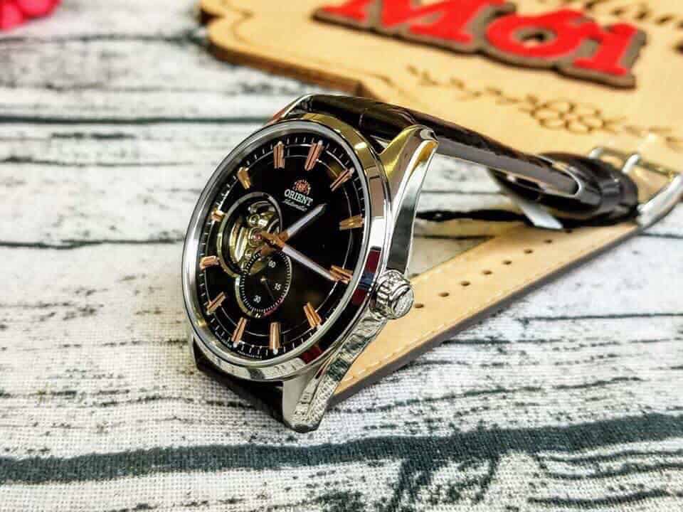đồng hồ Orient RA-AR0005Y10B