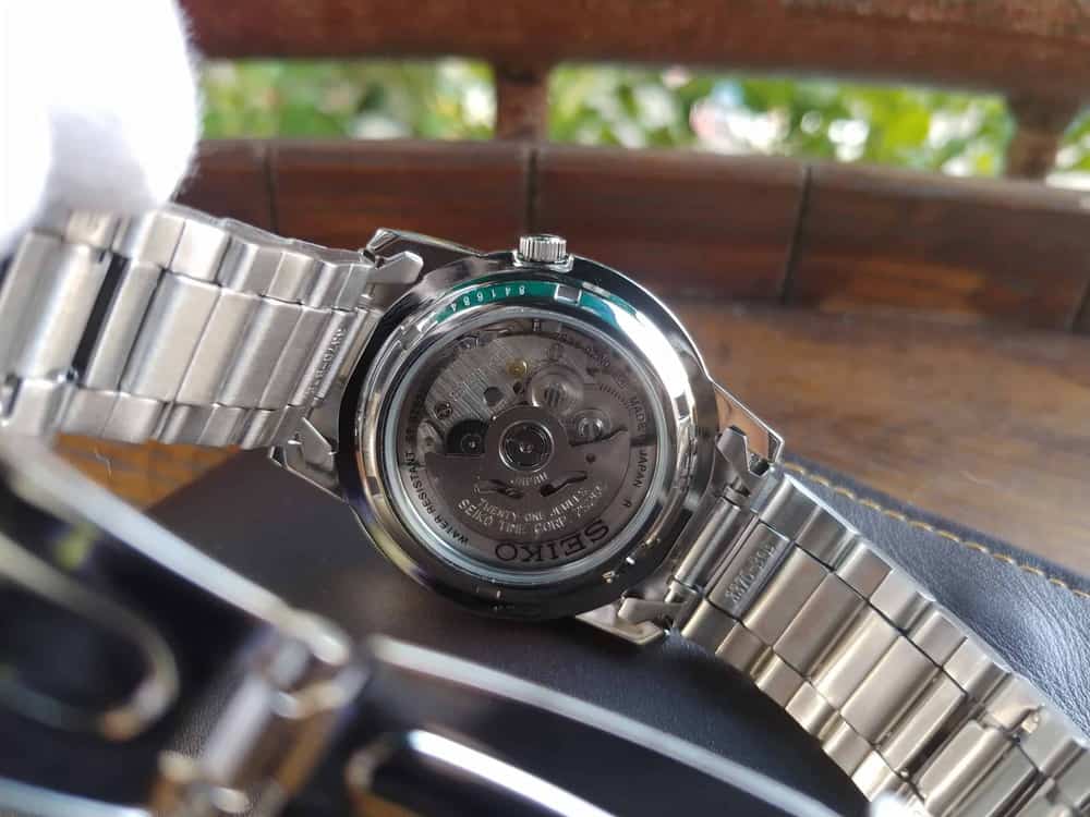 Seiko snke61j1 shop