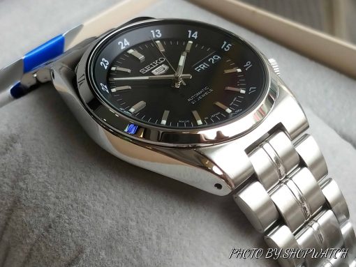 seiko snk567j1