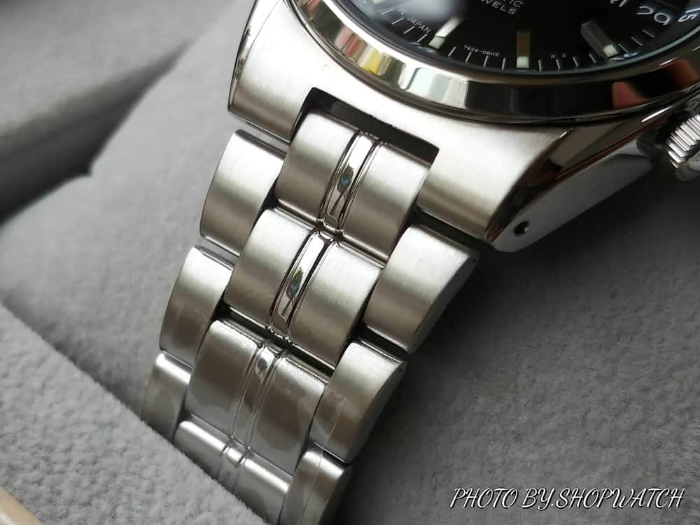 seiko snk567j1