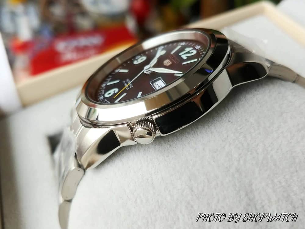 Seiko snke61j1 outlet