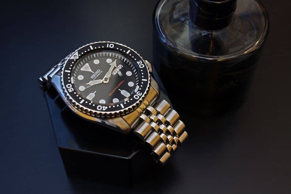 So sánh đồng hồ Seiko và Tissot - Nên mua đồng hồ của hãng nào?